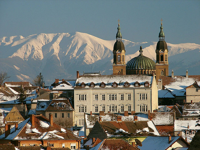 File:Sibiu Pan2.jpg