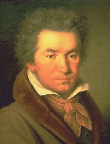 File:Beethoven M&auml;hler 1815.jpg