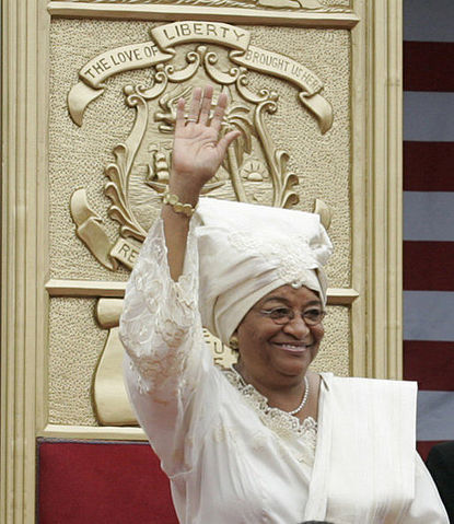 File:Ellen Johnson-Sirleaf3.jpg