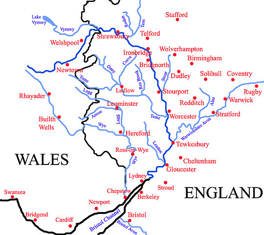 File:RiverSevernMap.jpg