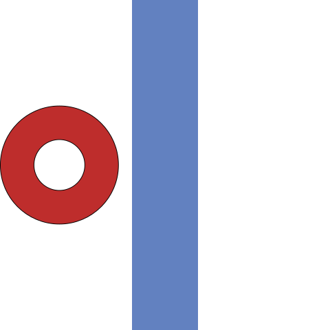 File:BSicon uxSTRfl.svg