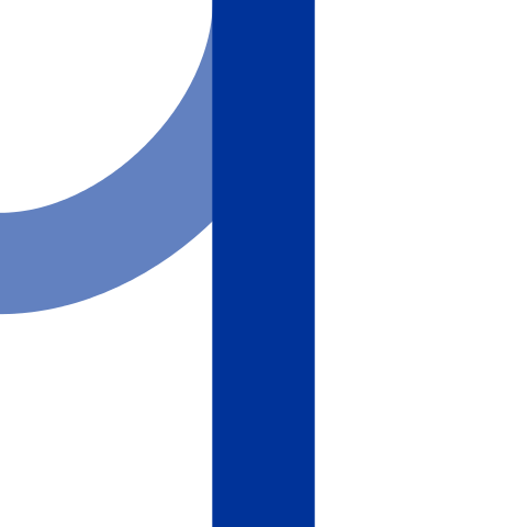 File:BSicon ueABZrf.svg