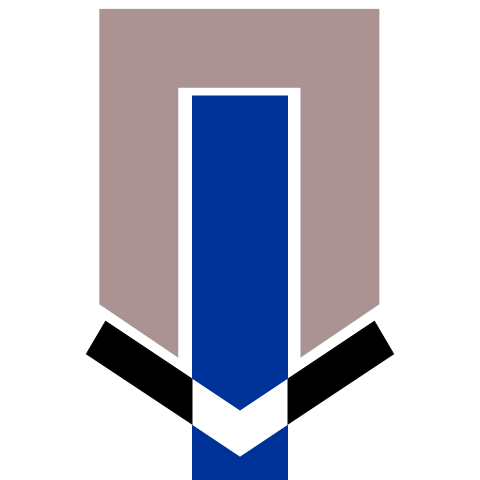 File:BSicon uDRYf.svg