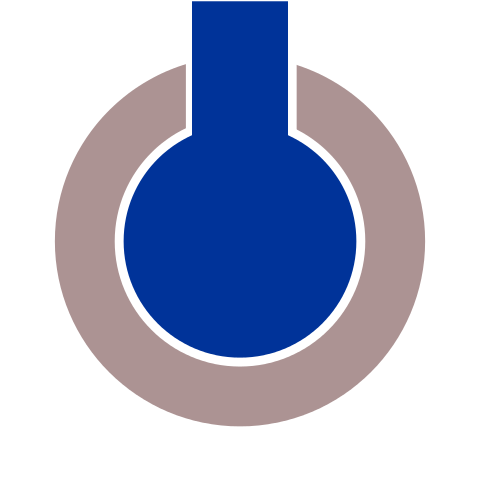 File:BSicon uDOCKg.svg