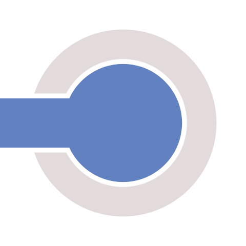 File:BSicon uexDOCKr.svg