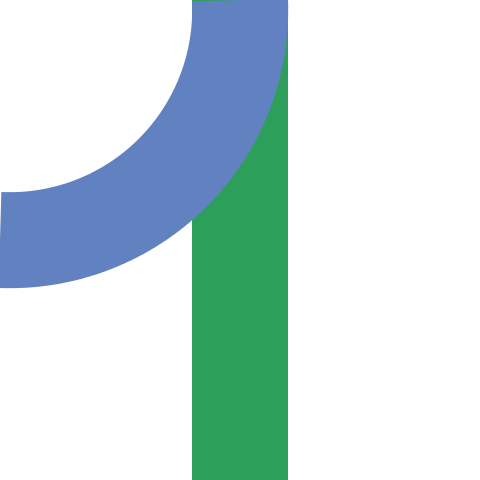 File:BSicon uemgABZrf.svg