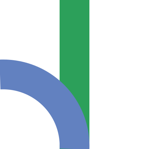 File:BSicon uemgABZlg.svg