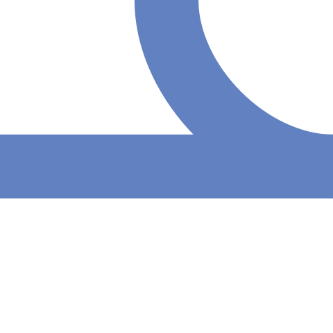 File:BSicon uexABZ3lf.svg