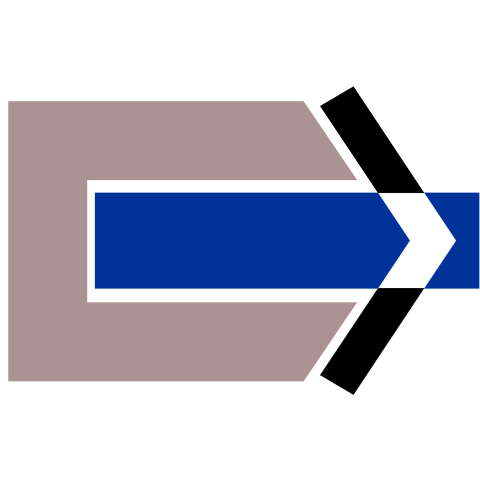 File:BSicon uDRYr.svg