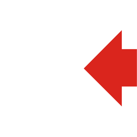 File:BSicon POINTERl.svg