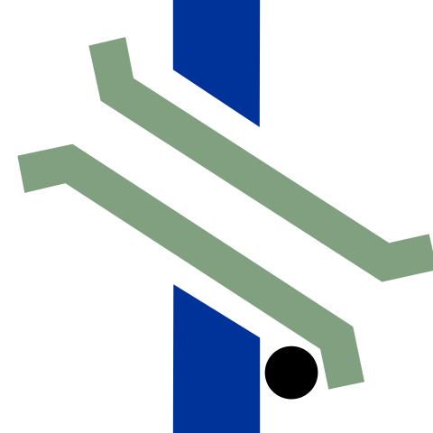 File:BSicon uSWING.svg