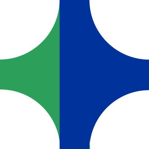 File:BSicon uygJUNCrd.svg