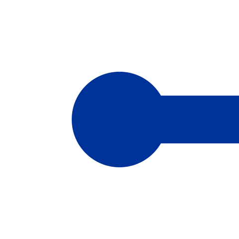 File:BSicon uKHSTl.svg