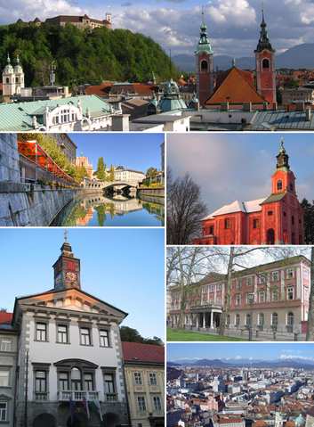 File:Ljubljana Montage.png