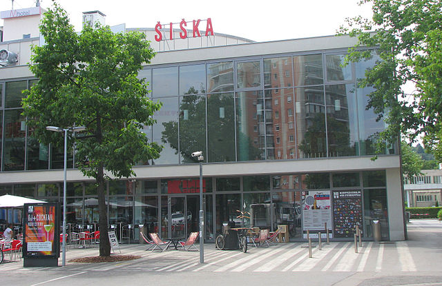 File:Kino &Scaron;i&scaron;ka Centre for Urban Culture -- Do not copy this file to Wikimedia Commons.jpg