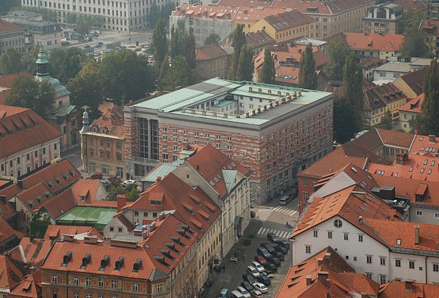 File:National Library Ljubljana 2010.jpg