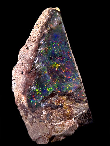 File:OpaleMexique.jpg
