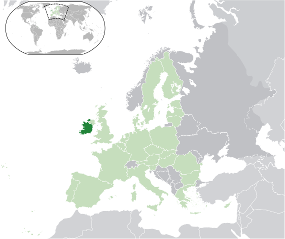 File:EU-Ireland.svg