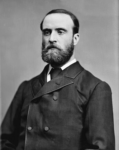 File:Charles Stewart Parnell - Brady-Handy.jpg