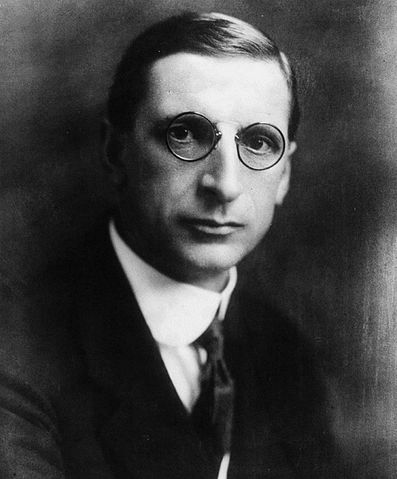 File:&Eacute;amon de Valera.jpg