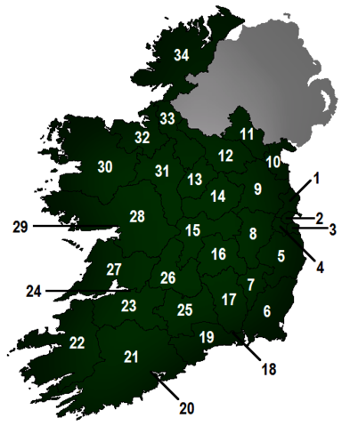 File:Ireland Administrative Counties.png