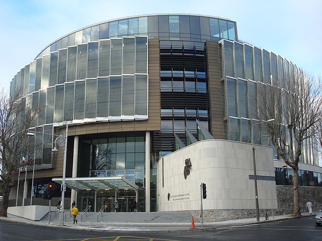 File:CriminalCourtofJusticeDublin.jpg
