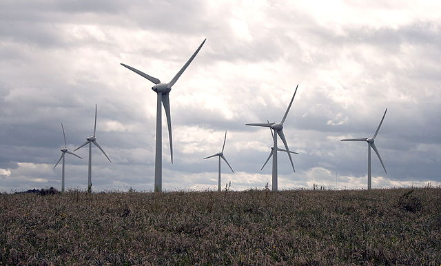 File:IMG WindfarmKilmuck1920.jpg