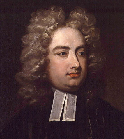 File:Jonathan Swift by Charles Jervas detail.jpg