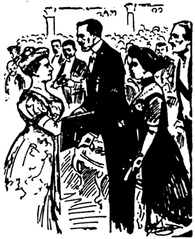 File:Selma Lagerlof nobel prize illustration.png