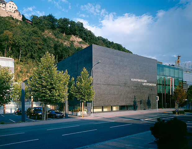 File:Kunstmuseum Liechtenstein (Walti).jpg