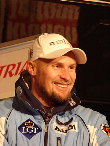File:Marco B&uuml;chel.jpg