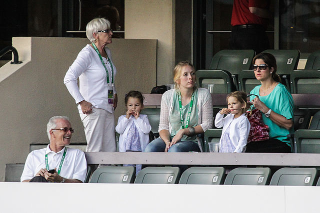 File:Federer family Indian Wells.jpg