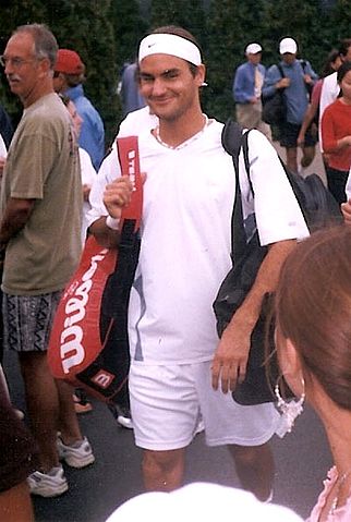 File:Roger federer 2002 2.jpg