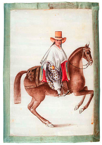 File:Peru-Canton watercolor.jpg