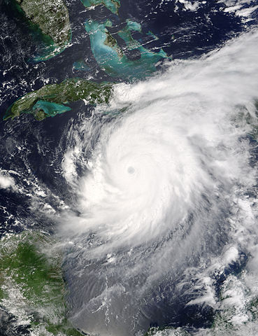 File:Hurricane Ivan 11 sept 2004 1610Z.jpg