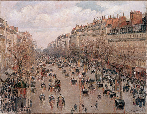 File:Camille Pissarro 007.jpg