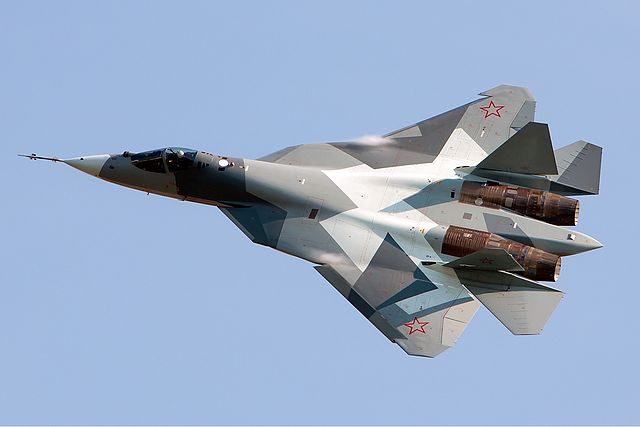 File:Sukhoi T-50 Beltyukov.jpg