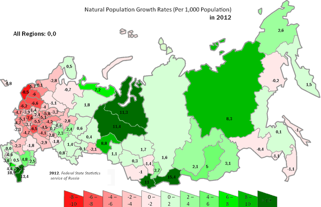 File:Russia natural population growth rates 2012.PNG