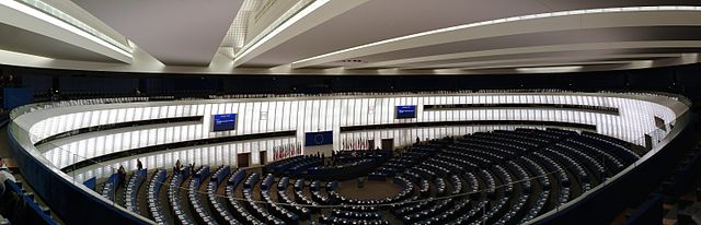 File:European Parliament, Plenar hall.jpg