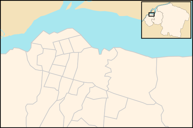 File:Kinshasa-communes.svg