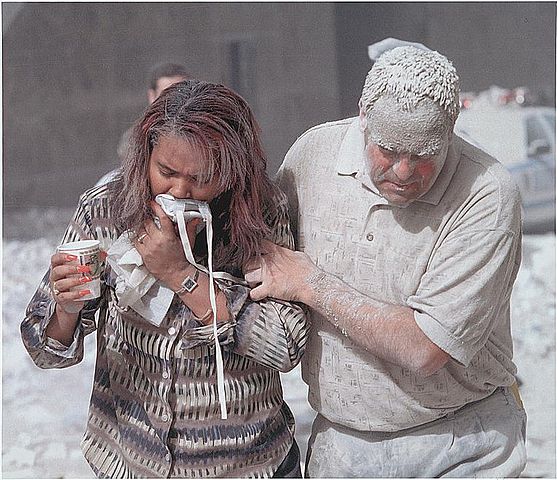 File:Dust covered 911 victims.jpg
