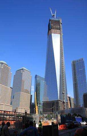 File:1WTC2012Sept21.jpg