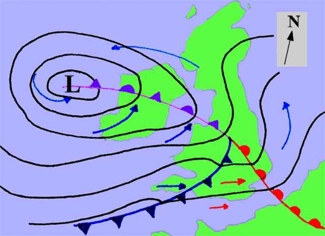 File:UK-Cyclone.gif