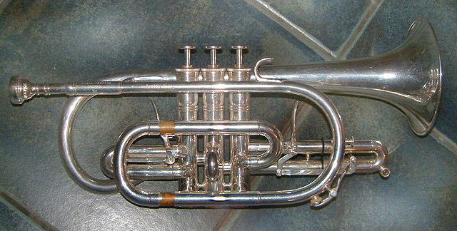 File:Cornet-Bb-large.jpg