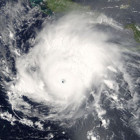 File:Hurricane Emily.jpg