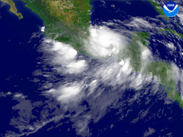 File:Hurricane Stan on October 4 2005.jpg