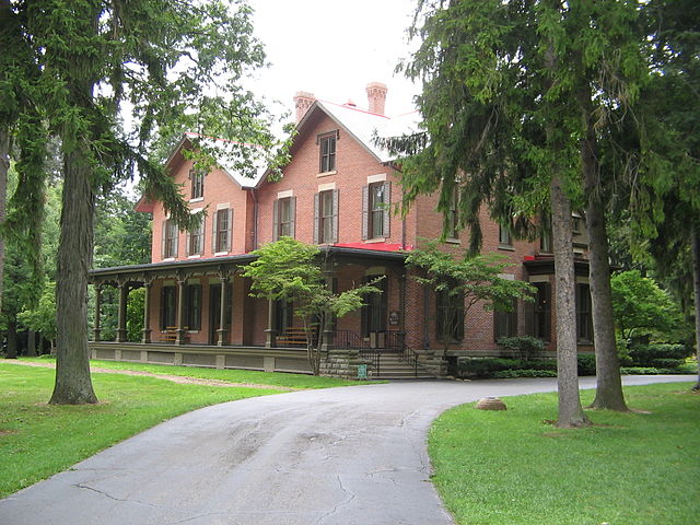 File:Spiegel Grove (Rutherford B. Hayes Summer Home).jpg
