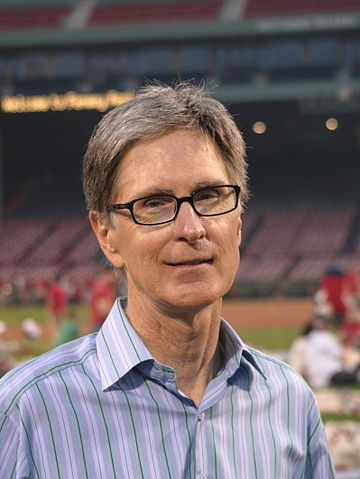 File:John W Henry-Fenway (cropped).jpg