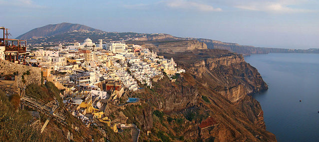 File:Santorini Fira3 tango7174.jpg