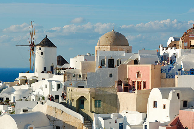 File:Oia Santorini Greece.jpg